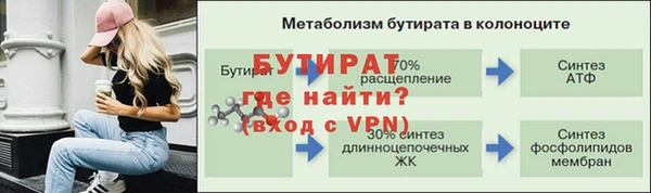 трава Алагир
